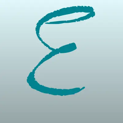 Единый центр эвакуации, лого-визитка