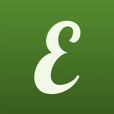 ЭксТехСервис-Вологда, компания по продаже запчастей для спецтехники, лого-визитка