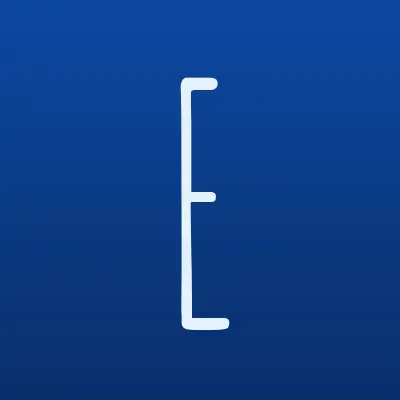 Emex.ru, интернет-магазин автозапчастей, лого-визитка