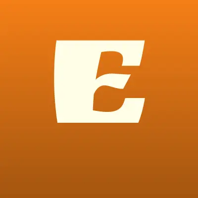 Енот, магазин, лого-визитка