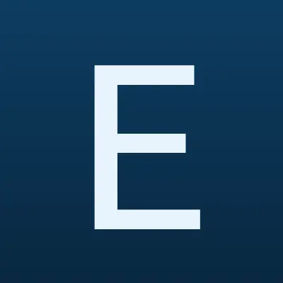 Ермаковский детский сад общеразвивающего вида, лого-визитка
