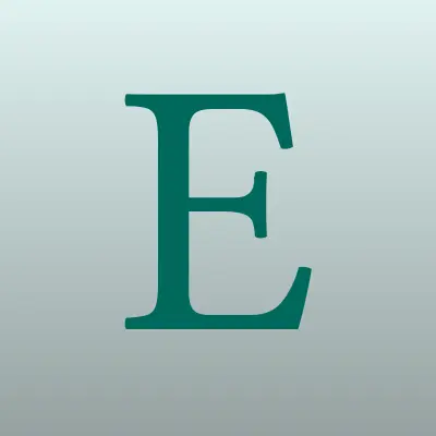 Евразия, кафе, лого-визитка