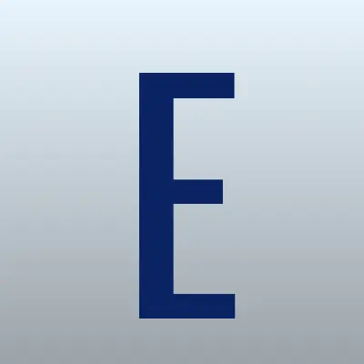 ЕвроАвто, интернет-магазин автозапчастей, лого-визитка