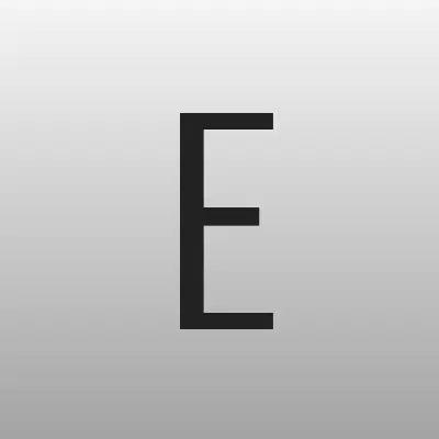 ЕвроГаз-Сервис, монтажная компания, лого-визитка