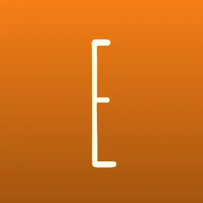 ЕвроГазПлюс, станция технического обслуживания и монтажа ГБО, лого-визитка