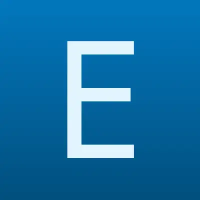 ЕвроСтиль, компания, лого-визитка