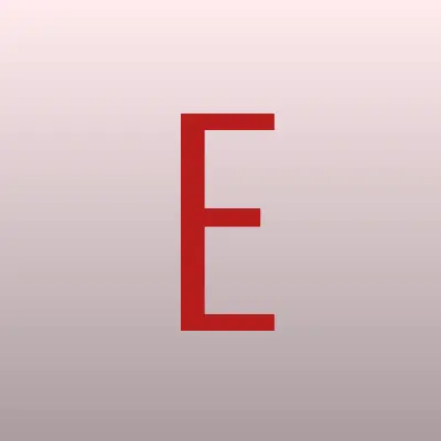 Еврошопинг, магазин, лого-визитка