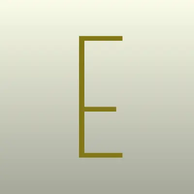 Еврозапчасти, магазин запчастей для грузовых автомобилей, лого-визитка