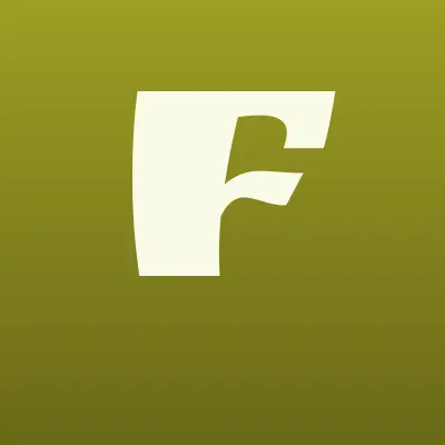 ФЕДЕРАЦИЯ ТЯЖЕЛОЙ АТЛЕТИКИ ВОЛОГОДСКОЙ ОБЛАСТИ, лого-визитка