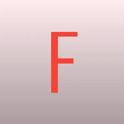 FIT SERVICE, автосервис, лого-визитка