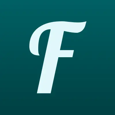 Фабрика Мирлачева, магазин мебели, лого-визитка