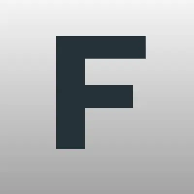 Фараон, оптовая компания, лого-визитка