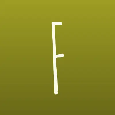 Фаркоп 35, магазин автотоваров, лого-визитка