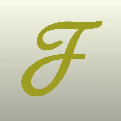 Фармация+, аптечный пункт, лого-визитка