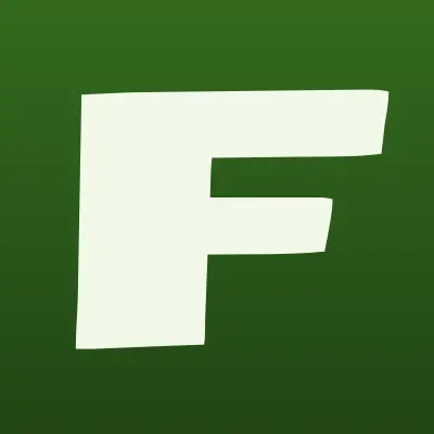 Фасад Альппром, компания, лого-визитка
