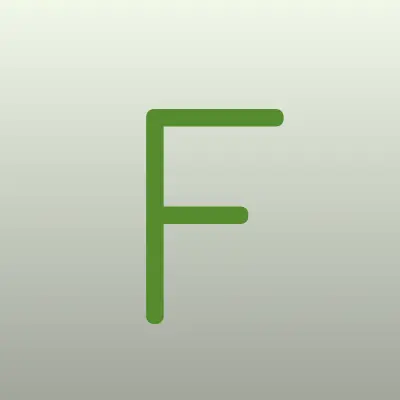 Фасад forest, компания по изготовлению деревянных окон, лого-визитка