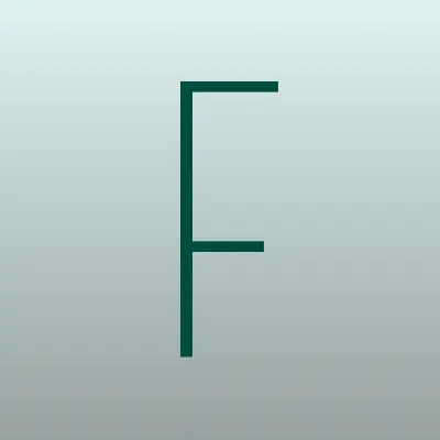 Федерация хоккея Вологодской области, лого-визитка
