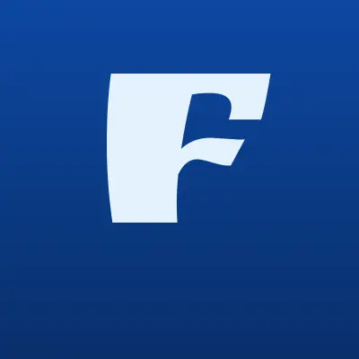 Федотовский хлеб, киоск по продаже хлебобулочных изделий, лого-визитка