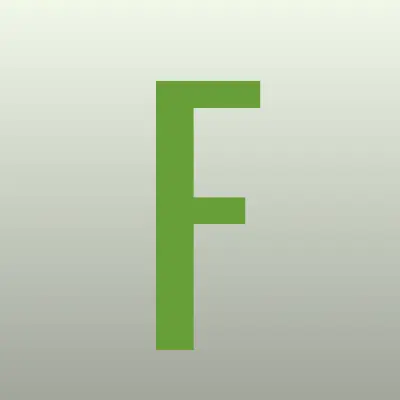 Felicia, отдел женской одежды, лого-визитка