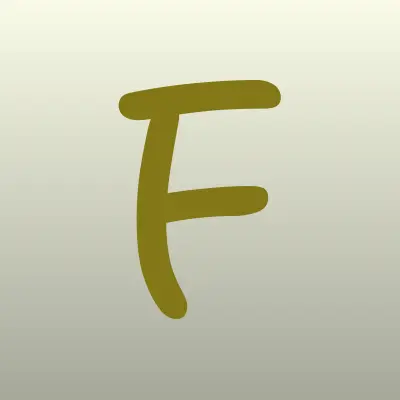 Феникс, лого-визитка