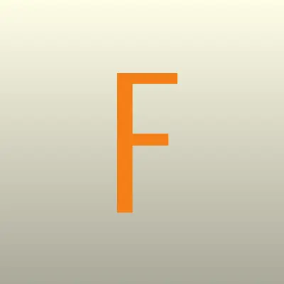 Филиппок, частный детский сад, лого-визитка