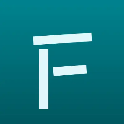 Философия комфорта, компания, лого-визитка