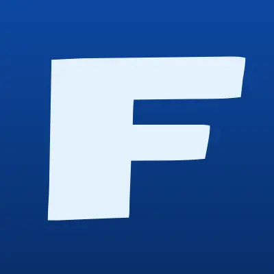 Fitness Food, компания, лого-визитка