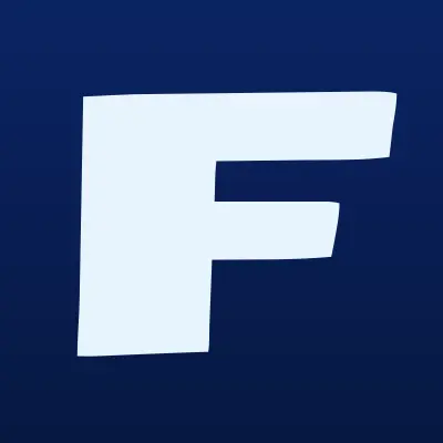 FixZone, магазин одной цены, лого-визитка