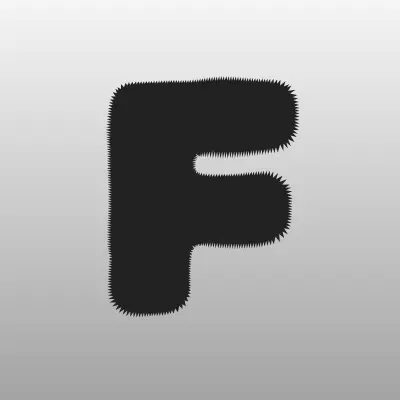 FixZone, магазин одной цены, лого-визитка