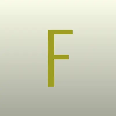 Флагман, управляющая компания, лого-визитка