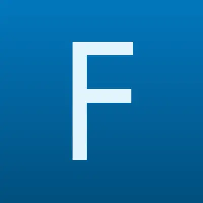FloMASTER, рекламная компания, лого-визитка
