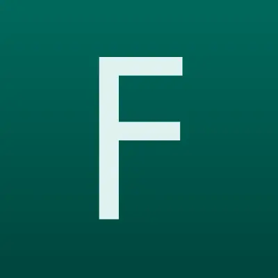 Фонд социального страхования РФ, Вологодское региональное отделение, лого-визитка