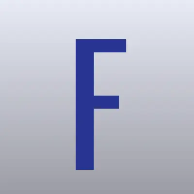 Форт Боярд, квест-шоу, лого-визитка