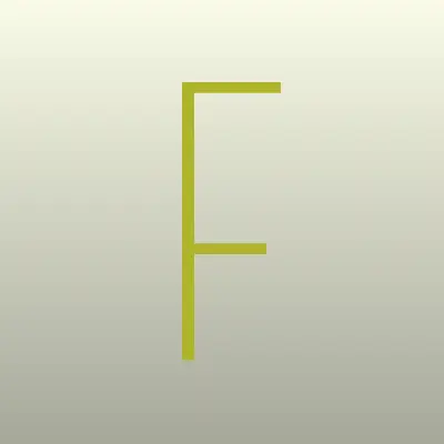 Freedom Market, магазин, лого-визитка