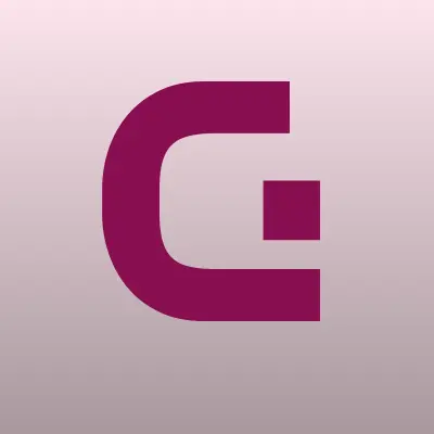 GASTROBISTRO, кафе, лого-визитка