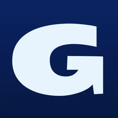 ГИС4geo, справочник, лого-визитка