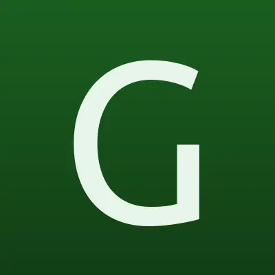 GYM FIT, фитнес-клуб, лого-визитка
