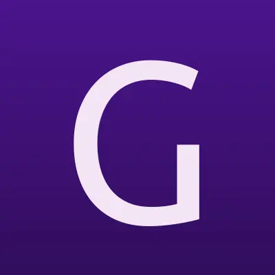 Gallex, интернет-магазин автомобильных ковриков, лого-визитка