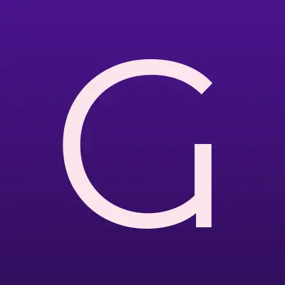 Galomed, сеть соляных пещер, лого-визитка