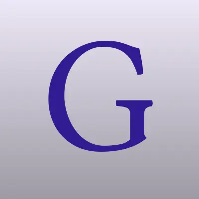 Golden mix, магазин ювелирных изделий, лого-визитка