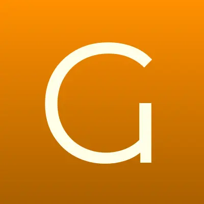 Goodyear, шинный центр, лого-визитка