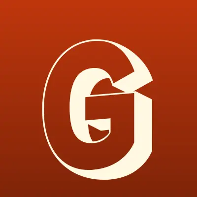 Городской эпидемиологический отдел, Вологодская городская поликлиника №1, лого-визитка