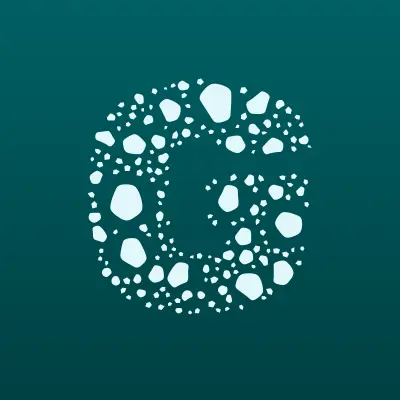 Государственная инспекция по надзору за техническим состоянием самоходных машин и других видов техники Вологодской области, лого-визитка