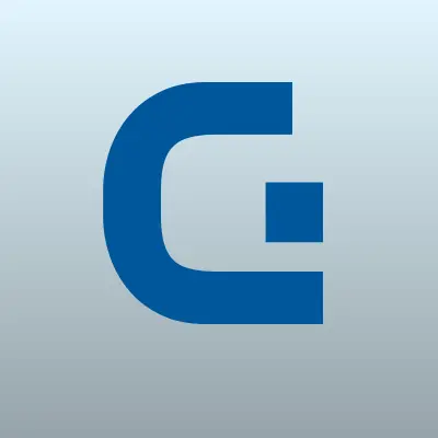 Gramus shop, магазин, лого-визитка