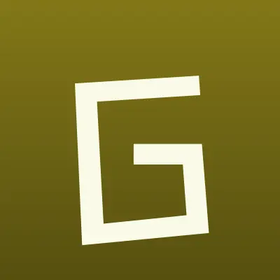 GreenSpark, магазин, лого-визитка