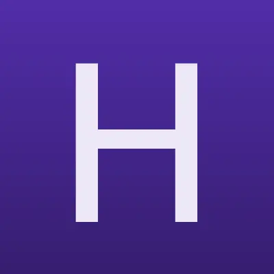 H2O, федеральная сеть магазинов водоснабжения и отопления, лого-визитка