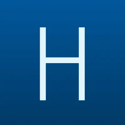 HELPавто, автосервис, лого-визитка