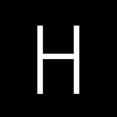 Hand Bag, магазин, лого-визитка