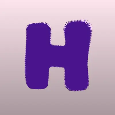 HealthStore, магазин спортивного и оздоровительного питания, лого-визитка