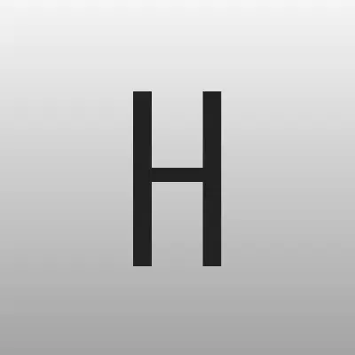 Herbalife Nutrition, дистрибьюторская компания, лого-визитка